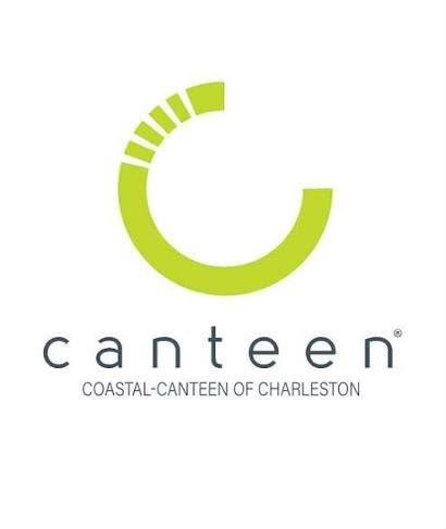 Client logo for Canteen Hotel Resort